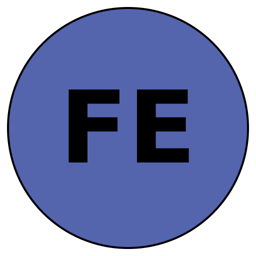 Forever Evermore